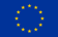 EU / Europian union / france / germany / spain / 
netherlands / great britain