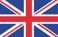 united kingdom / great britain